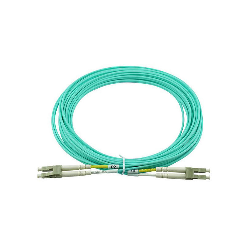 blueoptics-sfp3131eu75mk-cable-de-fibra-optica-75-m-lc-om3-color-aguamarina