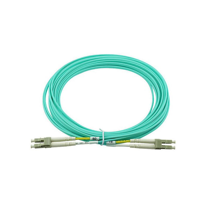 blueoptics-sfp3131eu20mk-cable-de-fibra-optica-20-m-lc-om3-color-aguamarina