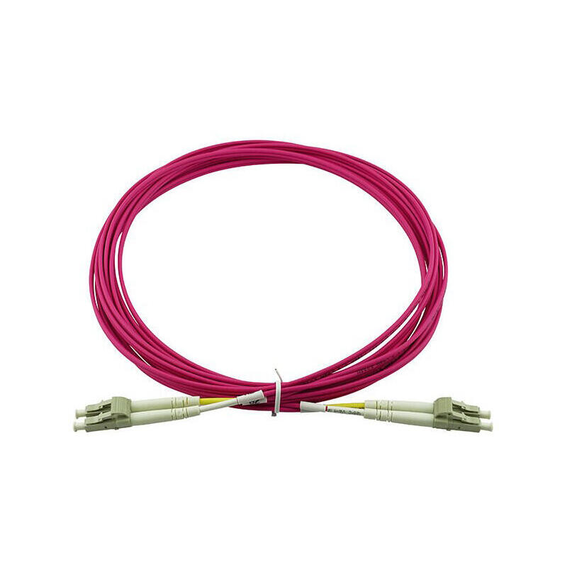 blueoptics-sfp3131fu20mk-cable-de-fibra-optica-20-m-lc-om4-rojo