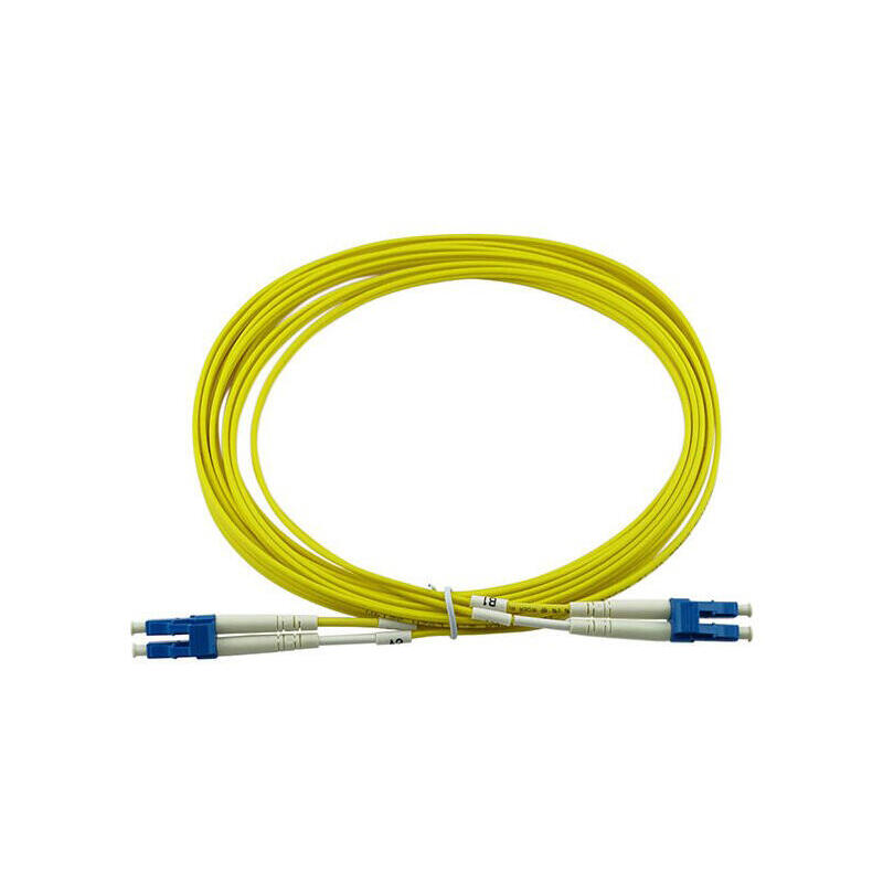 blueoptics-sfp3131bu1mk-cable-de-fibra-optica-1-m-lc-g657a1-amarillo