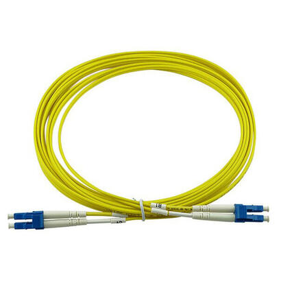 blueoptics-sfp3131bu2mk-cable-de-fibra-optica-2-m-lc-os2-amarillo