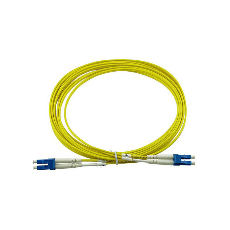 blueoptics-sfp3131bu2mk-cable-de-fibra-optica-2-m-lc-os2-amarillo