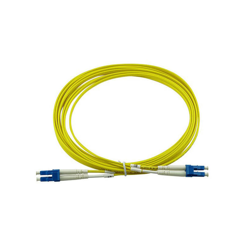 blueoptics-sfp3131bu3mk-cable-de-fibra-optica-3-m-lcupc-os2-amarillo