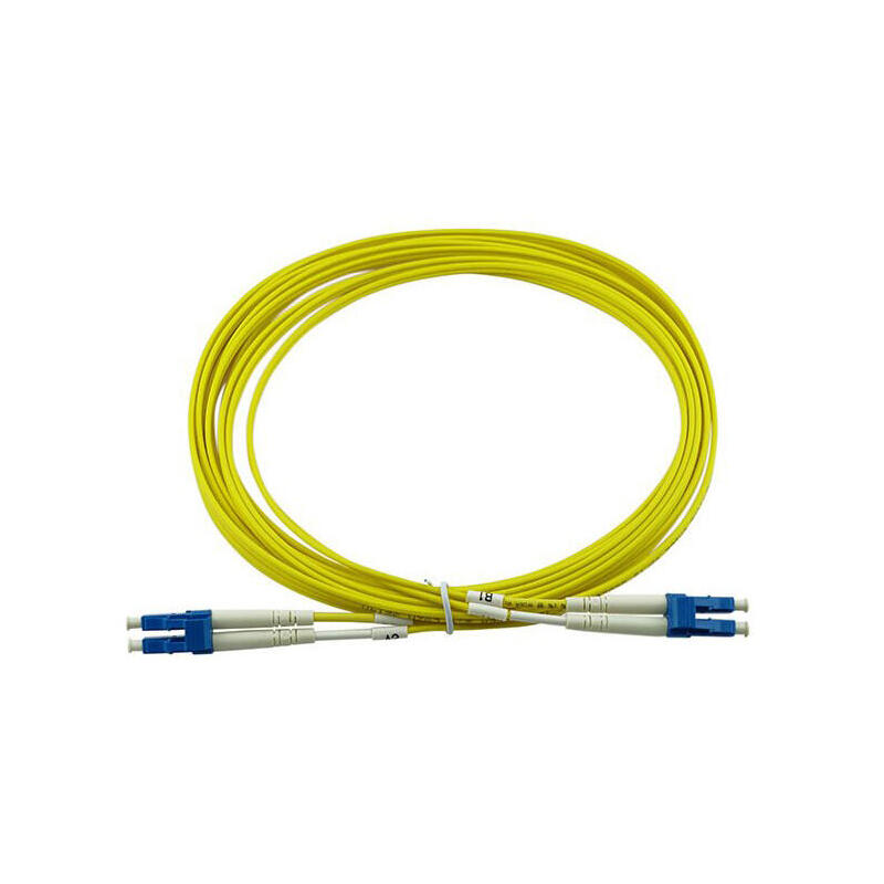 blueoptics-sfp3131bu75mk-cable-de-fibra-optica-75-m-lc-g657a1-amarillo