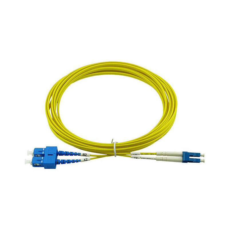 blueoptics-sfp3132bu1mk-cable-de-fibra-optica-1-m-lc-sc-os2-amarillo