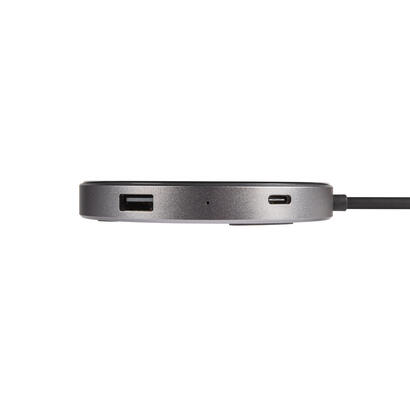 xtorm-xc006-hub-usb-c-con-carga-inalambrica-de-10-w