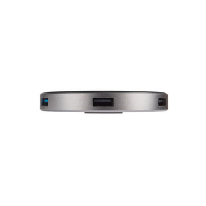 xtorm-xc006-hub-usb-c-con-carga-inalambrica-de-10-w