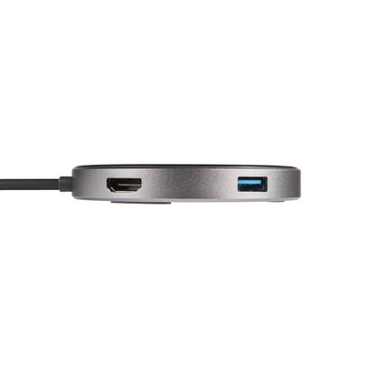 xtorm-xc006-hub-usb-c-con-carga-inalambrica-de-10-w