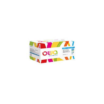 toner-compatible-owa-hp-cf543a-y-203a-magenta-1300-s