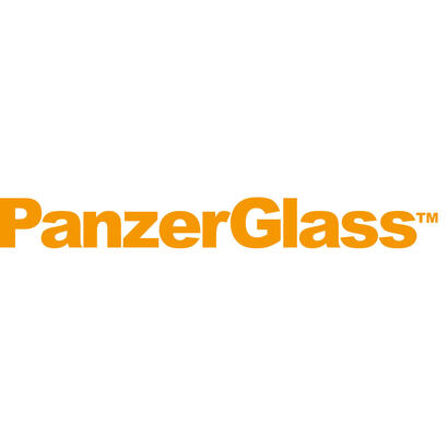 panzerglass-5315-protector-de-pantalla-para-tableta-mediapad-t3-10-huawei