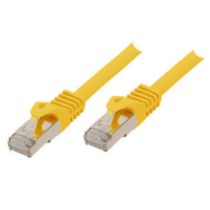 s-conn-bs75511-15y-cable-de-red-amarillo-15-m-cat7-sftp-s-stp