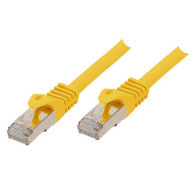 s-conn-bs75511-15y-cable-de-red-amarillo-15-m-cat7-sftp-s-stp s-conn-bs75511-15y-cable-de-red-amarillo-15-m-cat7-sftp-s-stp