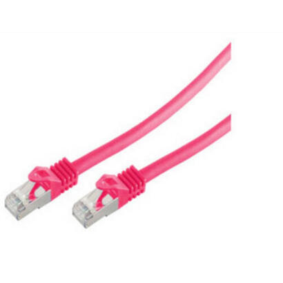 s-conn-bs75511-05m-cable-de-red-magenta-05-m-cat7-sftp-s-stp