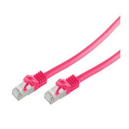 shiverpeaks-bs75512-m-cable-de-red-magenta-2-m-cat7-sftp-s-stp