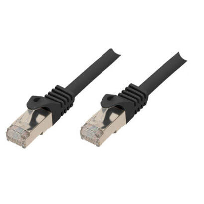 s-conn-bs75511-15s-cable-de-red-negro-15-m-cat7-sftp-s-stp