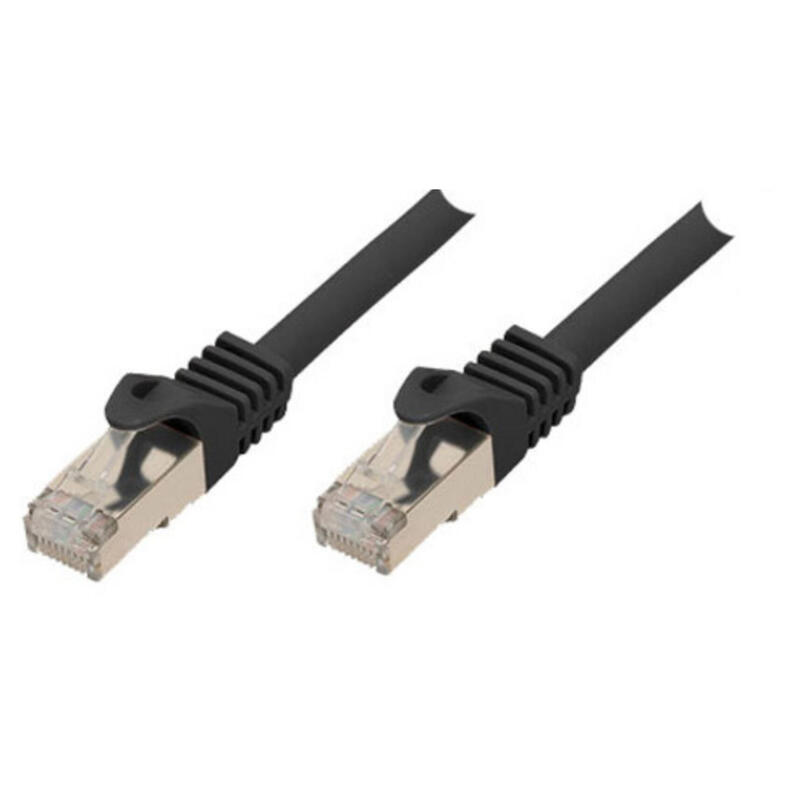 s-conn-bs75511-15s-cable-de-red-negro-15-m-cat7-sftp-s-stp s-conn-bs75511-15s-cable-de-red-negro-15-m-cat7-sftp-s-stp