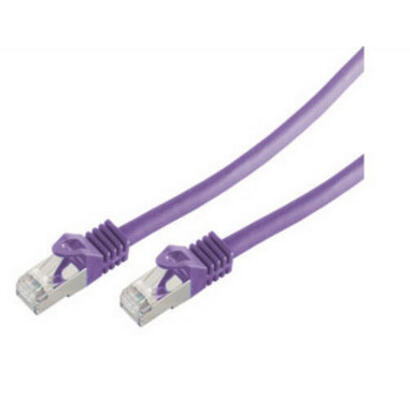 s-conn-bs75511-05v-cable-de-red-violeta-05-m-cat7-sftp-s-stp