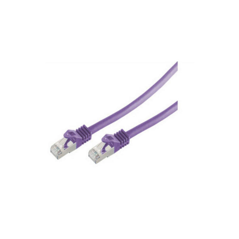 s-conn-bs75511-05v-cable-de-red-violeta-05-m-cat7-sftp-s-stp