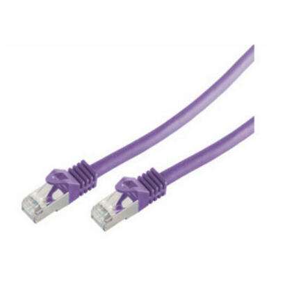 shiverpeaks-bs75511-v-cable-de-red-violeta-1-m-cat7-sftp-s-stp