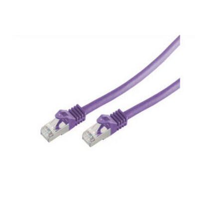 shiverpeaks-bs75517-v-cable-de-red-violeta-75-m-cat7-sftp-s-stp