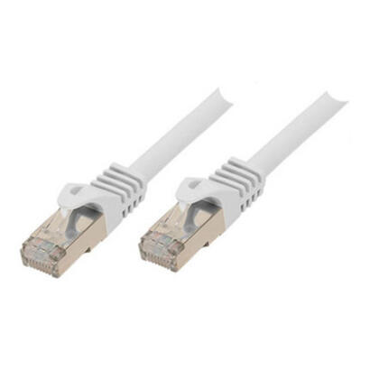 s-conn-bs75511-15w-cable-de-red-blanco-15-m-cat7-sftp-s-stp