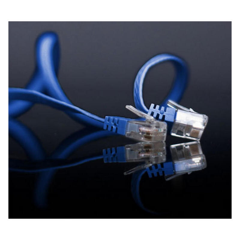 shiverpeaks-sp715-slb-cable-de-red-azul-5-m-cat6-uutp-utp shiverpeaks-sp715-slb-cable-de-red-azul-5-m-cat6-uutp-utp
