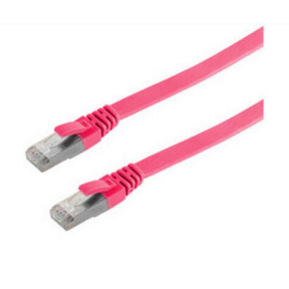 s-conn-bs75511-sl025m-cable-de-red-magenta-025-m-cat7-uftp-stp