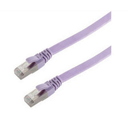 s-conn-bs75511-slv-cable-de-red-violeta-1-m-cat7-uftp-stp