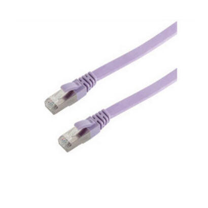 shiverpeaks-bs75525-slv-cable-de-red-violeta-15-m-cat7-uftp-stp