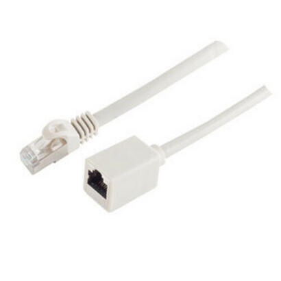 shiverpeaks-rj45-pk-extension-cat7-s-ftp-pimf-gris-100m