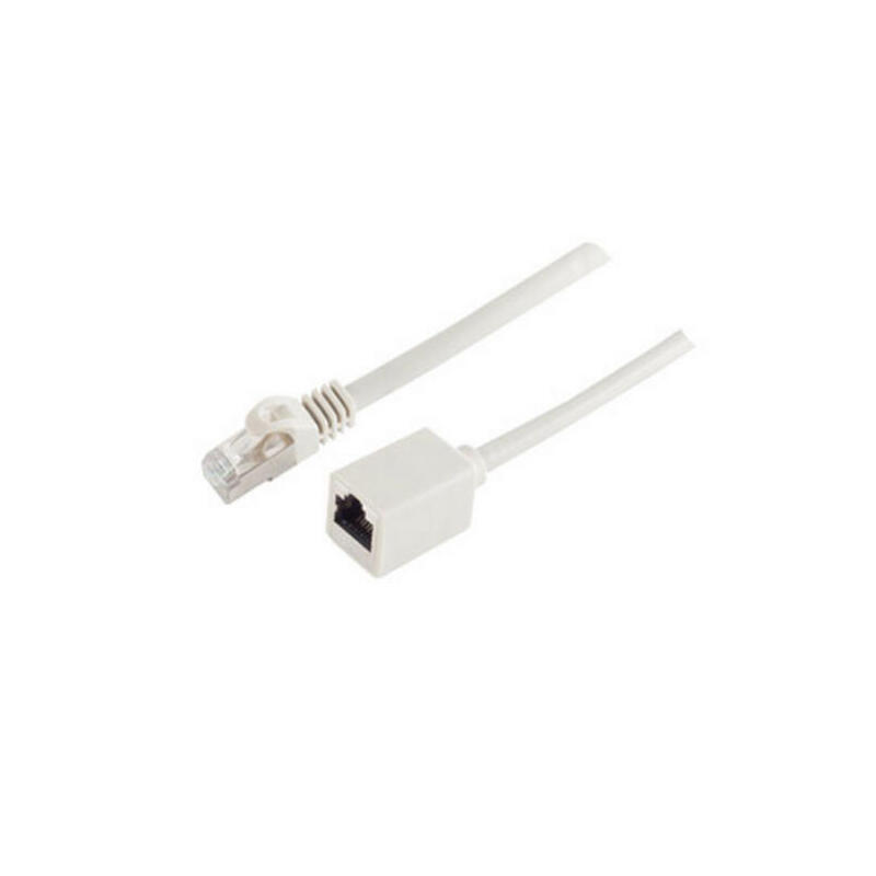 shiverpeaks-rj45-pk-extension-cat7-s-ftp-pimf-gris-100m