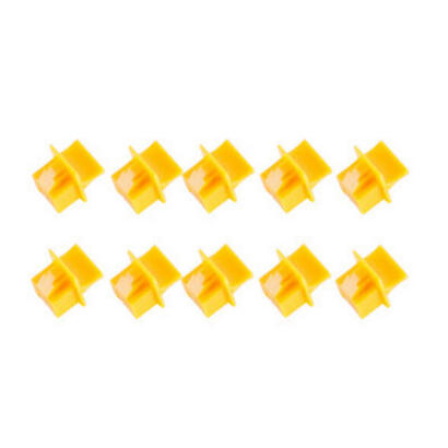 shiverpeaks-bs08-01024-10-tapon-antipolvo-para-puerto-10-piezas-rj-45