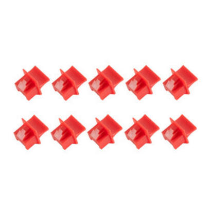 shiverpeaks-bs08-01022-10-tapon-antipolvo-para-puerto-10-piezas-rj-45