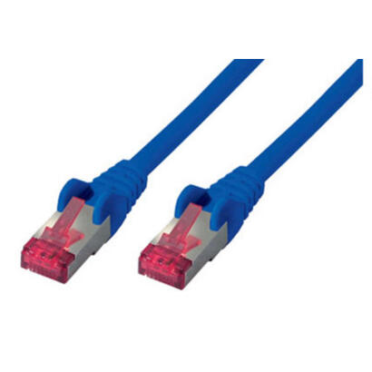 shiverpeaks-bs75711-a15b-cable-de-red-azul-15-m-cat6a-sftp-s-stp