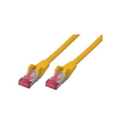 shiverpeaks-bs75711-a15y-cable-de-red-amarillo-15-m-cat6a-sftp-s-stp