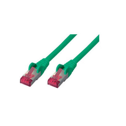 shiverpeaks-bs75711-a15g-cable-de-red-verde-15-m-cat6a-sftp-s-stp