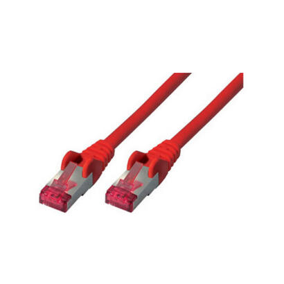 shiverpeaks-bs75711-a15r-cable-de-red-rojo-15-m-cat6a-sftp-s-stp