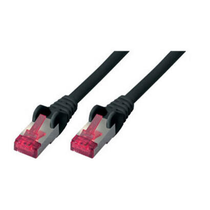 shiverpeaks-bs75711-a15s-cable-de-red-negro-15-m-cat6a-sftp-s-stp
