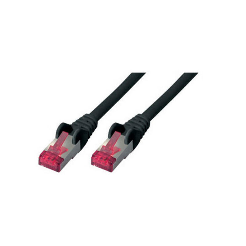 shiverpeaks-bs75711-a15s-cable-de-red-negro-15-m-cat6a-sftp-s-stp