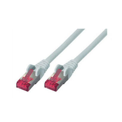 shiverpeaks-bs75725-as-cable-de-red-blanco-15-m-cat6a-sftp-s-stp