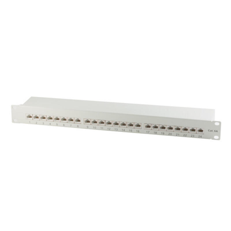 patch-panel-cat6a-instalacion-en-rack-483-cm-19-24-puertos-gris-claro