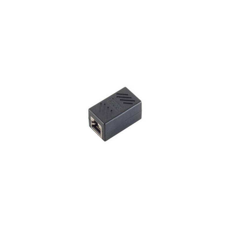 s-conn-bs08-01041-cambiador-de-genero-para-cable-rj-45-negro