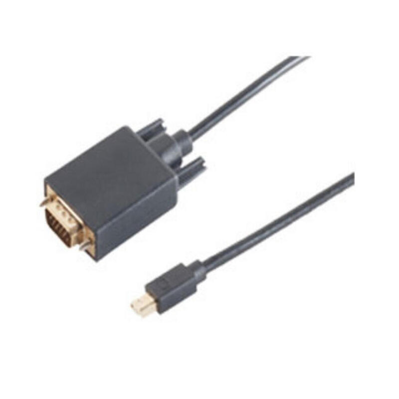 shiverpeaks-bs10-54025-adaptador-de-cable-de-video-1-m-vga-d-sub-mini-displayport-negro shiverpeaks-bs10-54025-adaptador-de-cable-de-video-1-m-vga-d-sub-mini-displayport-negro