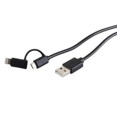 cable-s-conn-14-14025-de-conector-lightning-1-m-negro