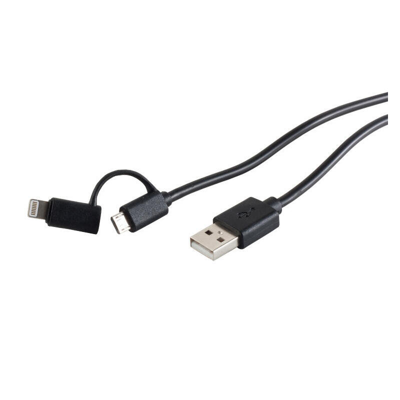 cable-s-conn-14-14025-de-conector-lightning-1-m-negro