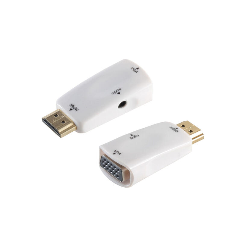 s-conn-10-01001-adaptador-de-cable-de-video-hdmi-tipo-a-estandar-vga-d-sub-35mm-blanco