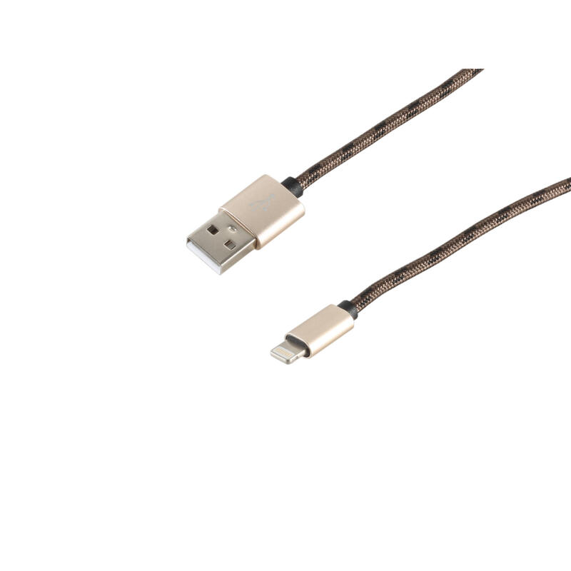 cable-de-carga-lightning-de-8-pines-alu-nylon-marron-09-m