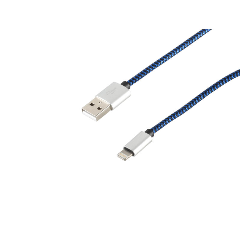 cable-de-carga-lightning-de-8-pines-nylon-azul-03m