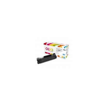 toner-compatible-owa-hp-cb436a-canon-713-negro-2550-paginas