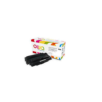 toner-compatible-owa-hp-cf214x-17500-paginas